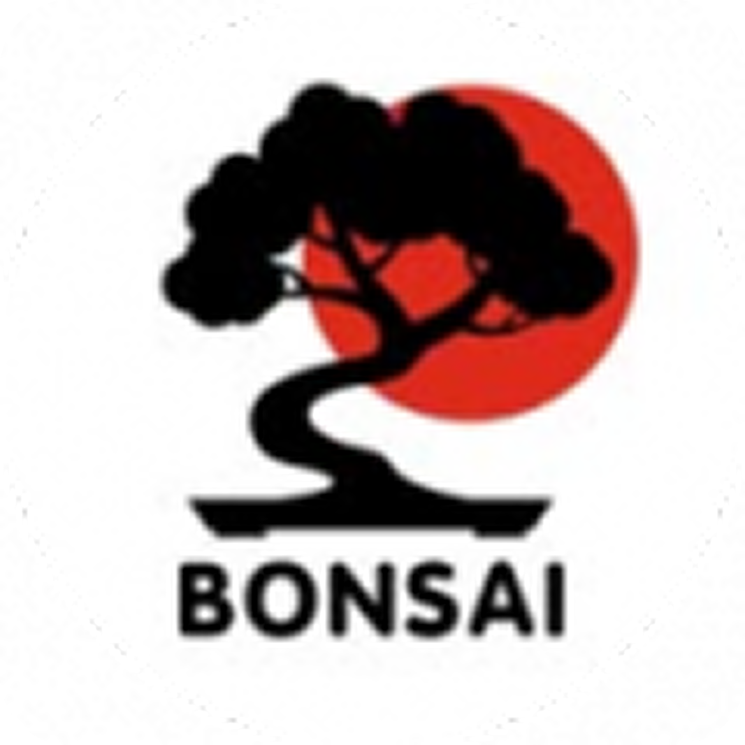 Суши-сеты от 36р, сеты с пиццами от 37р от "Bonsai" в Гомеле